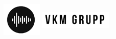 VKM Logo